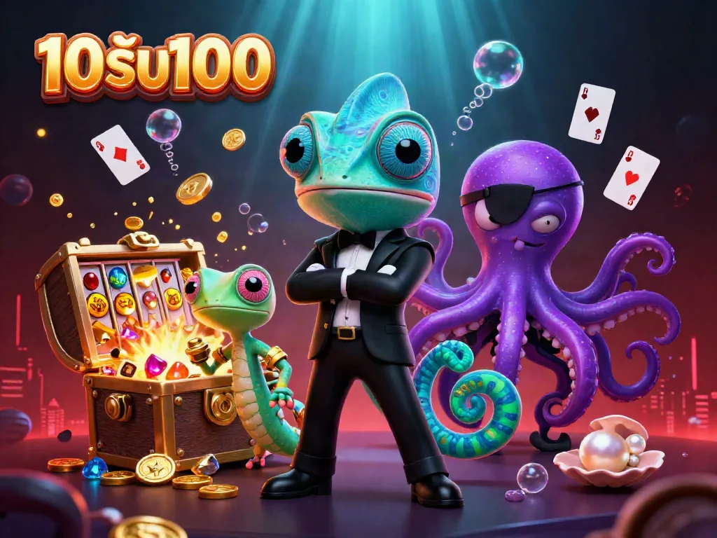 โปรโมชั่น 10รับ100 ร่วมเล่นเกมสล็อตต่าง ๆ เพิ่มโอกาสชนะกับ 168DEE